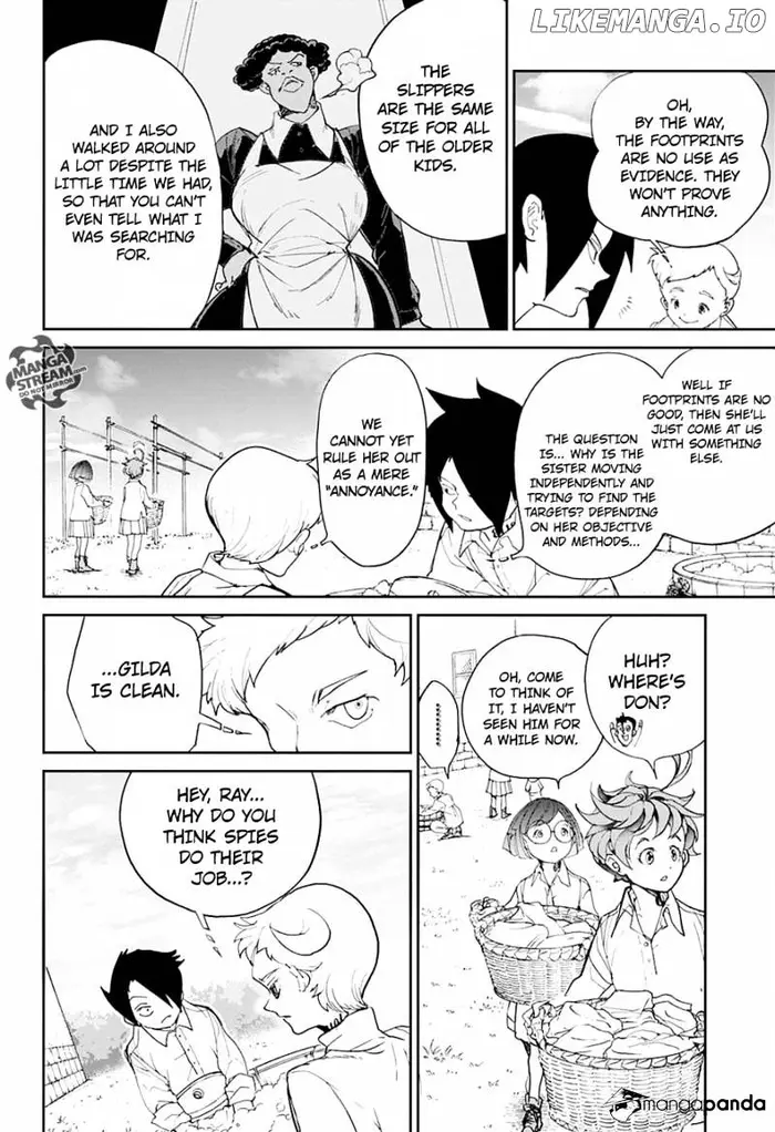 The Promised Neverland Chapter 12 image 14_optimized